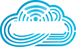 R2ECOM