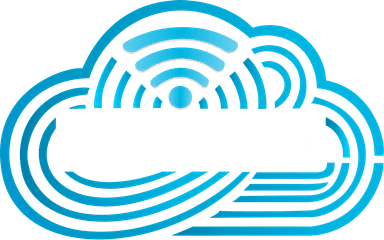 R2ECOM